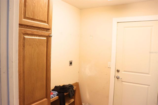 80 JUNIPER TRAIL LOOP, Ocala, FL 34480