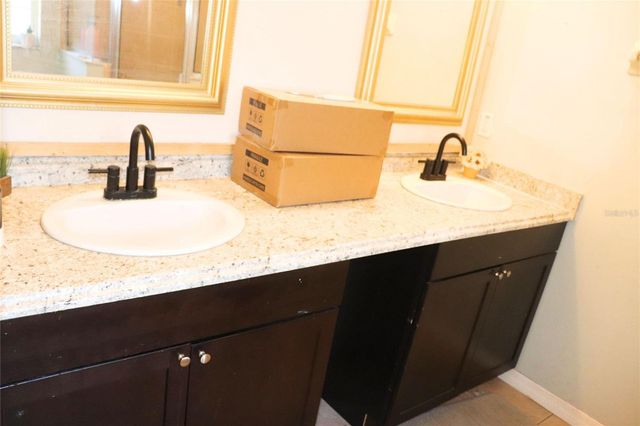 80 JUNIPER TRAIL LOOP, Ocala, FL 34480