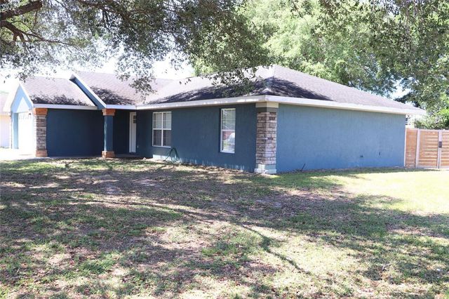 80 JUNIPER TRAIL LOOP, Ocala, FL 34480