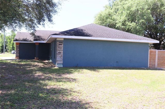 80 JUNIPER TRAIL LOOP, Ocala, FL 34480