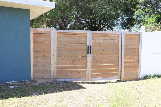 80 JUNIPER TRAIL LOOP, Ocala, FL 34480