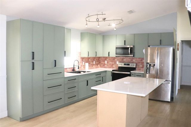 80 JUNIPER TRAIL LOOP, Ocala, FL 34480