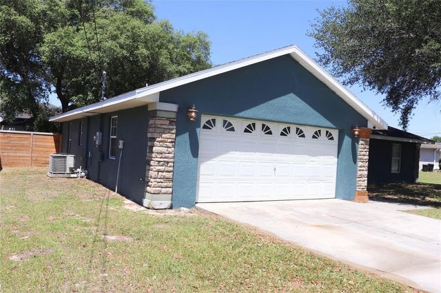 80 JUNIPER TRAIL LOOP, Ocala, FL 34480