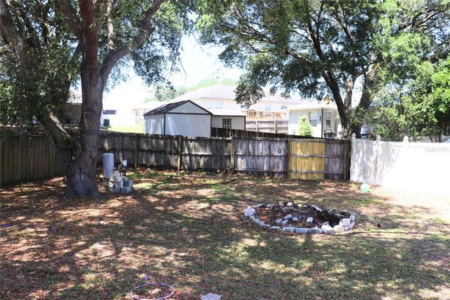 80 JUNIPER TRAIL LOOP, Ocala, FL 34480