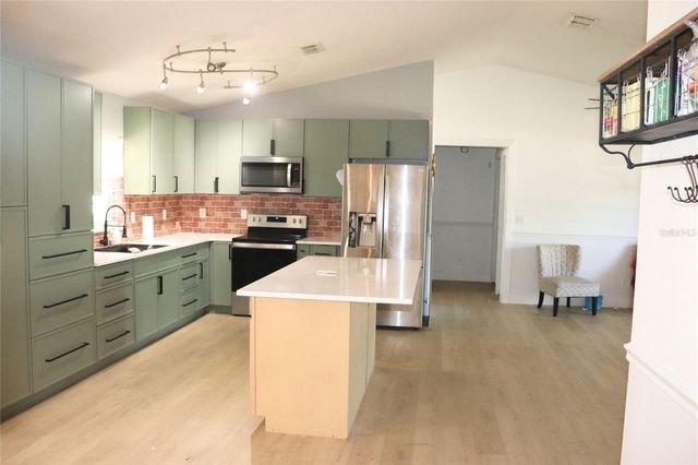 80 JUNIPER TRAIL LOOP, Ocala, FL 34480