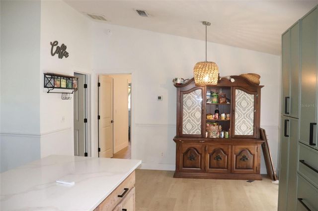 80 JUNIPER TRAIL LOOP, Ocala, FL 34480