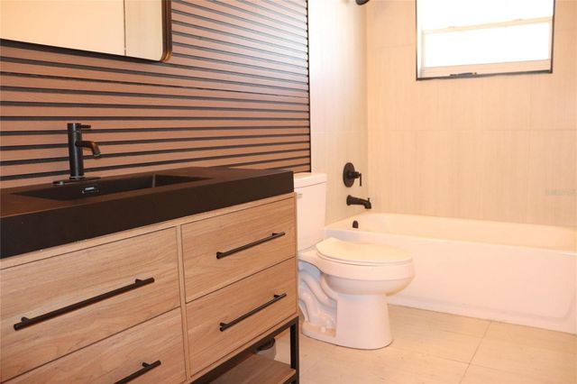 80 JUNIPER TRAIL LOOP, Ocala, FL 34480