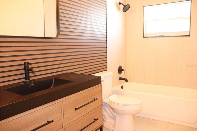 80 JUNIPER TRAIL LOOP, Ocala, FL 34480