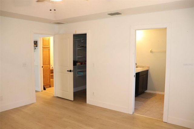 80 JUNIPER TRAIL LOOP, Ocala, FL 34480