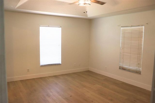 80 JUNIPER TRAIL LOOP, Ocala, FL 34480