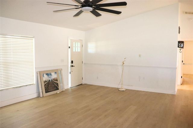 80 JUNIPER TRAIL LOOP, Ocala, FL 34480