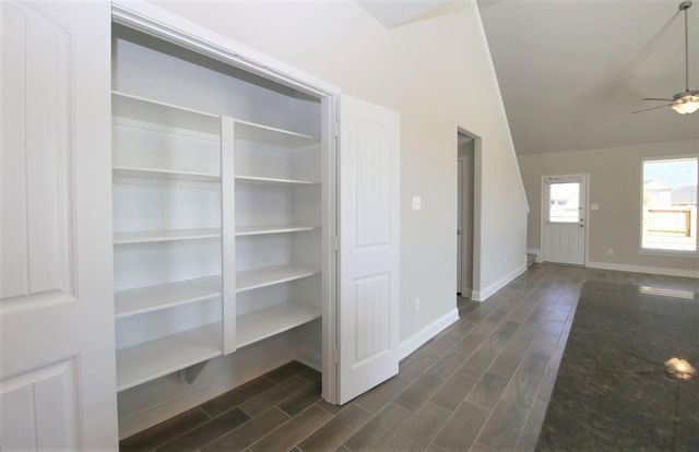 8202 Aleppo Pine Lane, Cypress, TX 77433