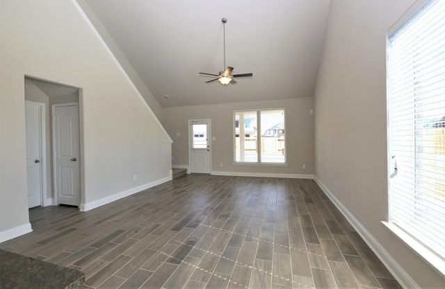 8202 Aleppo Pine Lane, Cypress, TX 77433