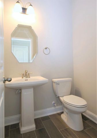 8202 Aleppo Pine Lane, Cypress, TX 77433