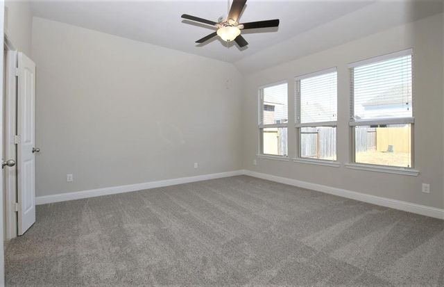 8202 Aleppo Pine Lane, Cypress, TX 77433