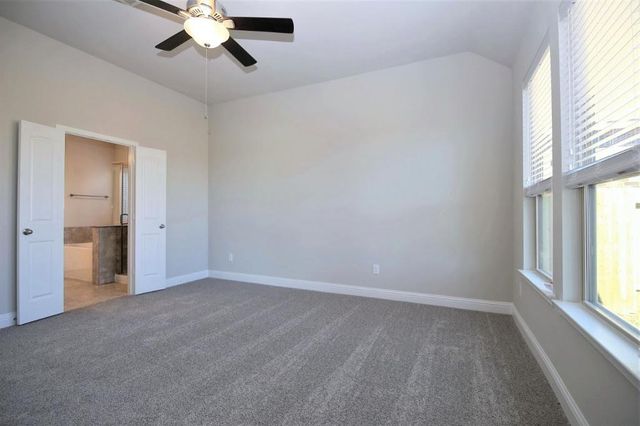 8202 Aleppo Pine Lane, Cypress, TX 77433