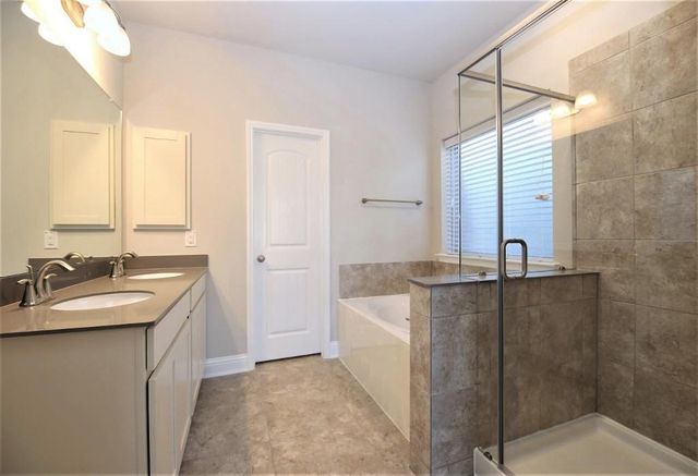 8202 Aleppo Pine Lane, Cypress, TX 77433