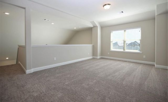 8202 Aleppo Pine Lane, Cypress, TX 77433