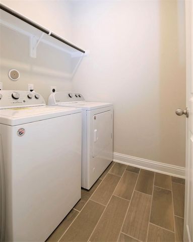 8202 Aleppo Pine Lane, Cypress, TX 77433