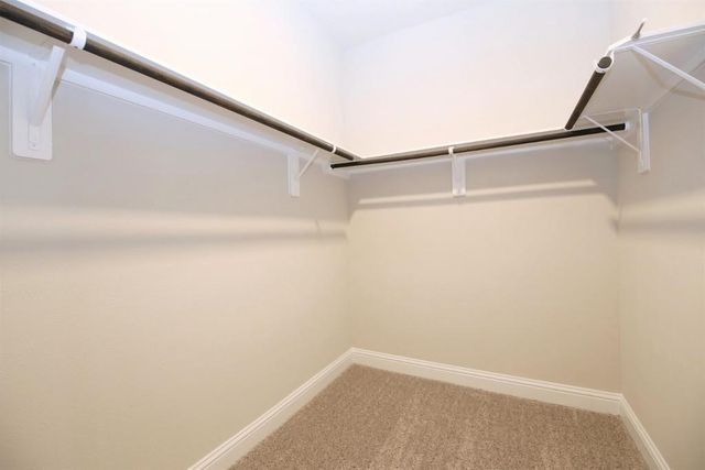 8202 Aleppo Pine Lane, Cypress, TX 77433