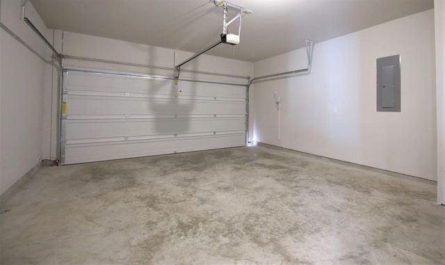 8202 Aleppo Pine Lane, Cypress, TX 77433