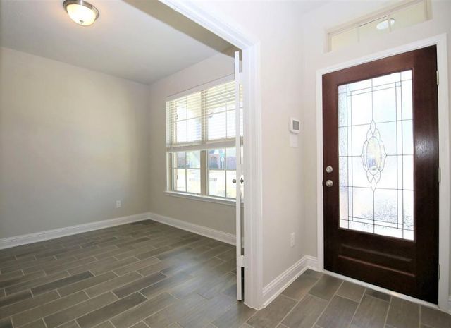 8202 Aleppo Pine Lane, Cypress, TX 77433