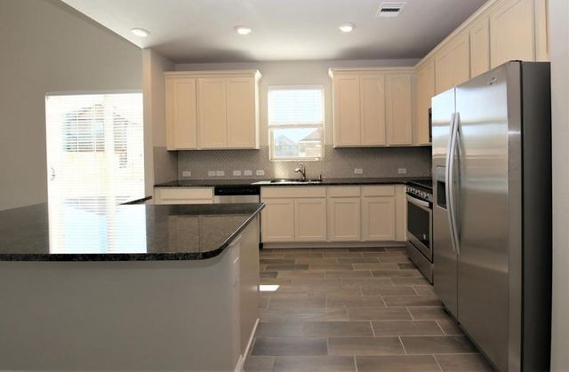 8202 Aleppo Pine Lane, Cypress, TX 77433