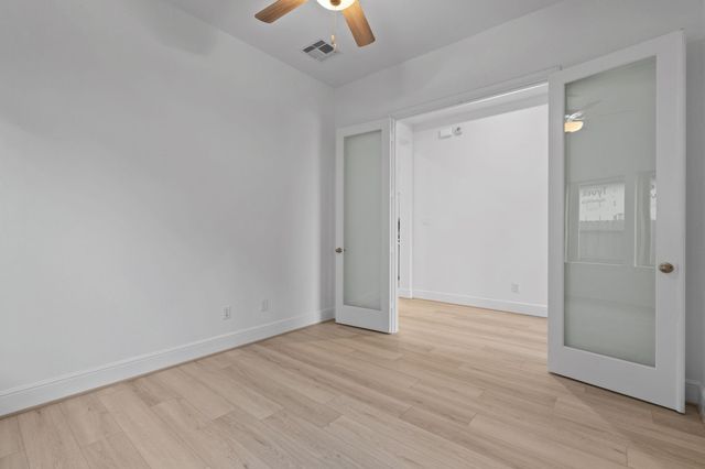 2909 Sellers Island Drive, League City, TX 77573