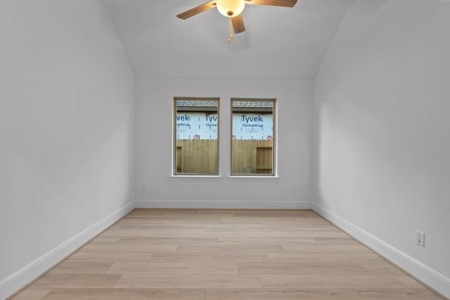 2909 Sellers Island Drive, League City, TX 77573