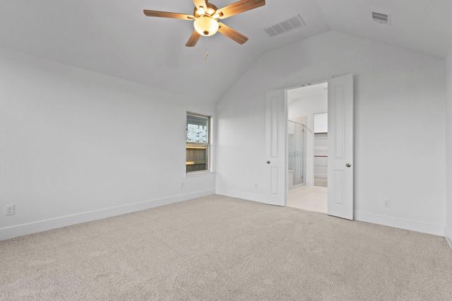 2909 Sellers Island Drive, League City, TX 77573