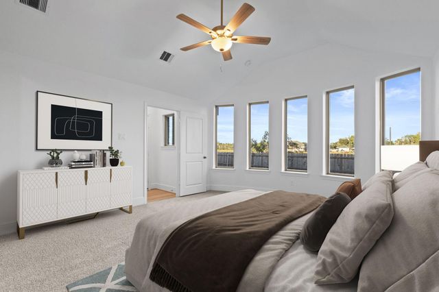 2909 Sellers Island Drive, League City, TX 77573