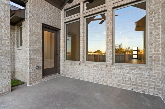 2909 Sellers Island Drive, League City, TX 77573