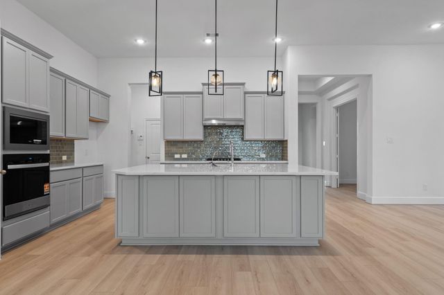 2909 Sellers Island Drive, League City, TX 77573