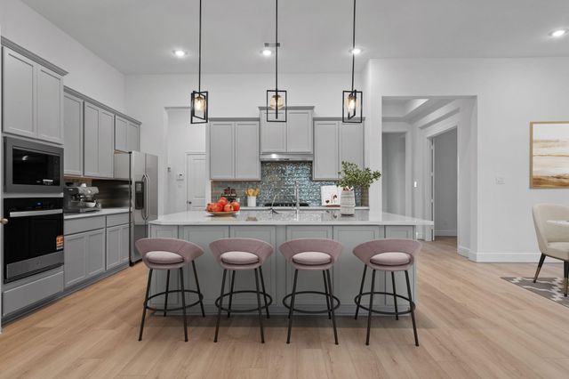 2909 Sellers Island Drive, League City, TX 77573