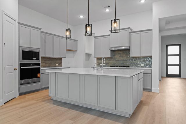 2909 Sellers Island Drive, League City, TX 77573