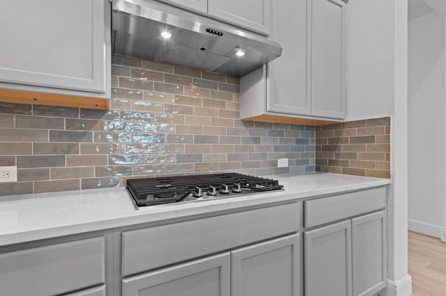 2909 Sellers Island Drive, League City, TX 77573