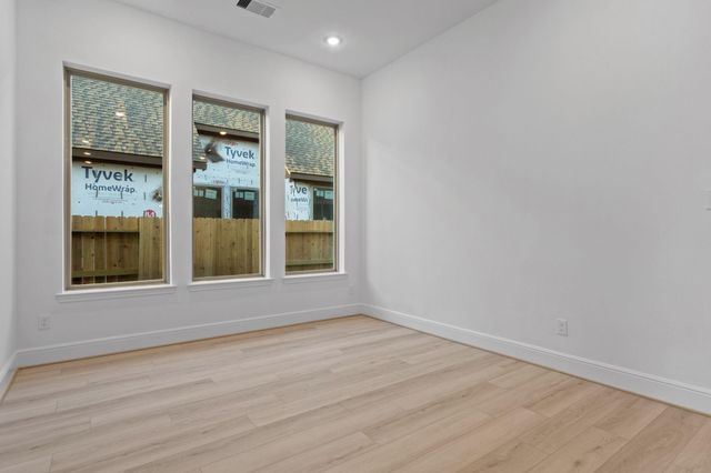 2909 Sellers Island Drive, League City, TX 77573