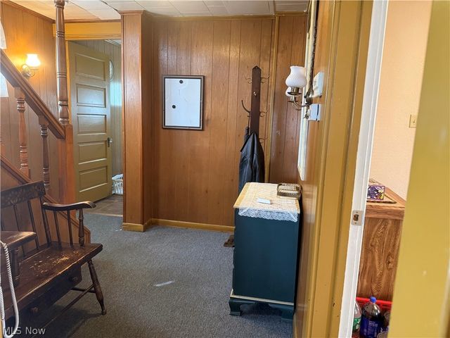460 Whipple Avenue, Campbell, OH 44405