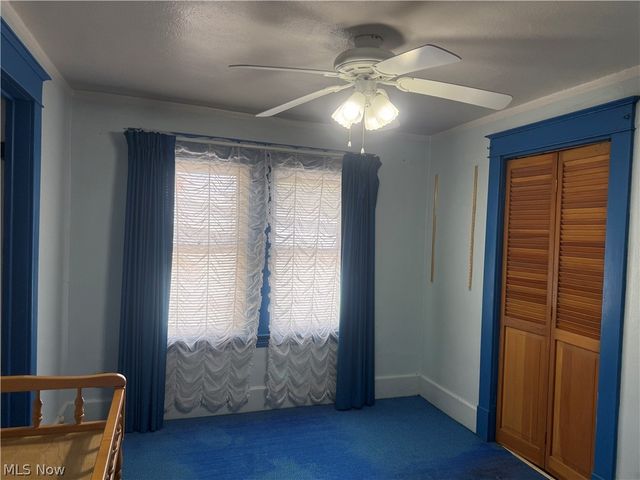 460 Whipple Avenue, Campbell, OH 44405