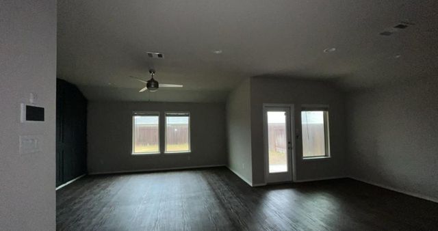 20343 Green Mountain Drive, New Caney, TX 77357