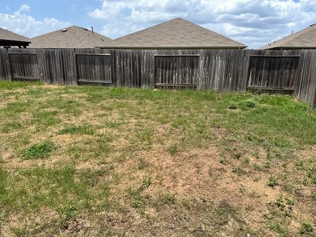 20343 Green Mountain Drive, New Caney, TX 77357