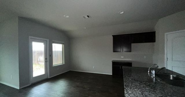 20343 Green Mountain Drive, New Caney, TX 77357