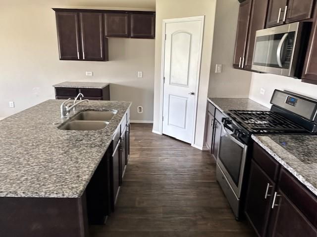 20343 Green Mountain Drive, New Caney, TX 77357