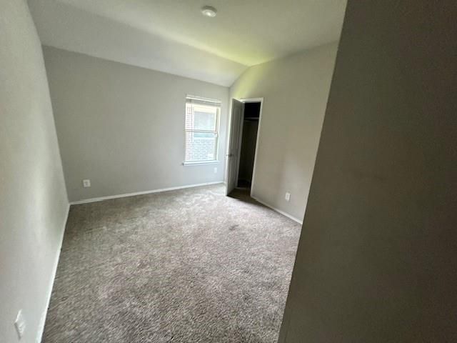 20343 Green Mountain Drive, New Caney, TX 77357