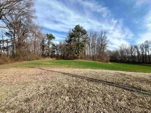 1086 SLOAN RD, Burlison, TN 38015