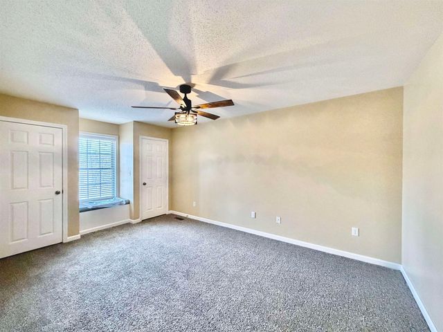 1086 SLOAN RD, Burlison, TN 38015