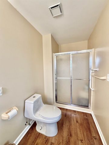 1086 SLOAN RD, Burlison, TN 38015