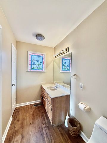 1086 SLOAN RD, Burlison, TN 38015