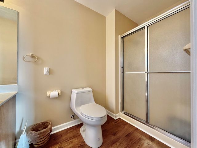 1086 SLOAN RD, Burlison, TN 38015