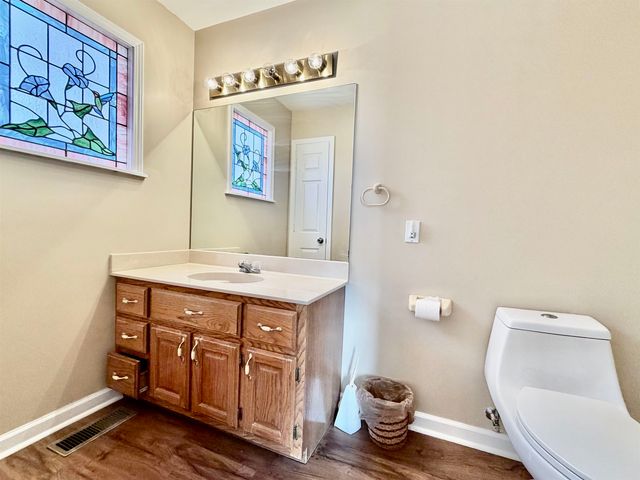 1086 SLOAN RD, Burlison, TN 38015